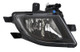 Hella 2015-2015 Volkswagen Jetta Fog Light Assembly Right - 225580121 Photo - Primary