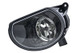Hella 2005-2009 Audi A3 Q7 Fog Light Assembly Left - 247003011 Photo - Primary