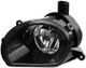 Hella 2006-2014 Audi A3 Q7 Fog Light Assembly Right - 247003021 Photo - Primary