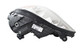 Hella 2008-2008 Mercedes-Benz ML320 Headlight Assembly - 263036451 Photo - Close Up