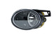 Hella 2006-2010 Volkswagen Passat Fog Light Assembly Left - 271296031 Photo - Primary