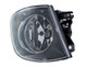 Hella 2007-2010 BMW 328i Fog Light Assembly Right - 354698021 Photo - Close Up