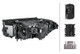 Hella 2017-2020 BMW 530e xDrive Headlight Assembly - 354836101 Photo - out of package