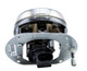 Hella 2015-2018 Audi Q3 Bi-Xenon Headlight Assembly - 354840051 Photo - Unmounted