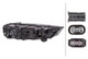 Hella 2017-2019 Audi Q7 Headlight Assembly - 354841091 Photo - Unmounted