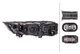 Hella 2017-2019 Audi Q7 Headlight Assembly - 354841101 Photo - Unmounted