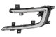 Hella 2015-2019 Volkswagen e-Golf Daytime Running Light Left - 354843171 Photo - Primary
