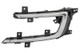 Hella 2015-2019 Volkswagen e-Golf Daytime Running Light Left - 354843171 Photo - Primary