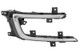 Hella 2015-2019 Volkswagen e-Golf Daytime Running Light Right - 354843181 Photo - Primary