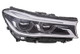 Hella 2016-2019 BMW 740e xDrive Headlight Assembly - 354854161 Photo - Primary