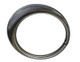 Hella 1966-1979 Volkswagen Beetle Headlight Bezel Left Right - 903826001 Photo - Unmounted