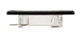 Hella 1975-1993 BMW 318i License Plate Light - H23331011 Photo - Close Up