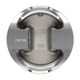 JE Piston Ferrari 3.0L 250 V12 2V 73.50 mm Bore 1.138 in CH 10.00 CC - Set of 12 - 362215 User 1