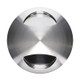 JE Piston Ferrari 3.0L 250 V12 2V 73.50 mm Bore 1.138 in CH 10.00 CC - Set of 12 - 362215 User 4