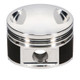 JE Piston Ferrari 3.0L 250 V12 2V 73.50 mm Bore 1.138 in CH 10.00 CC - Set of 12 - 362215 User 2