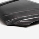 Seibon 22-23 Toyota Tundra OE Style Carbon Fiber Hood - HD23TYTU-OE User 1