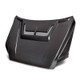 Seibon 22-24 Toyota Tundra / 23-24 Toyota Sequoia RR-Style Carbon Fiber Hood - HD23TYTU-RR User 1