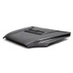 Seibon 22-24 Toyota Tundra / 23-24 Toyota Sequoia RR-Style Carbon Fiber Hood - HD23TYTU-RR User 1
