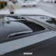 Seibon 22-24 Toyota Tundra / 23-24 Toyota Sequoia RR-Style Carbon Fiber Hood - HD23TYTU-RR User 1