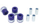 Superpro 92-00 Mitsubishi Montero / 97-04 Mitsubishi Monte Front Upper Control Arm Inner Bushing Kit - SPF4981K Photo - out of package
