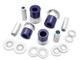 Superpro 10-14 Toyota FJ Cruiser Front LCA Inner Fore & Aft Bushing Set - Camber/Caster Correction - SPF5115XK Photo - out of package