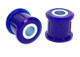 Superpro Suzuki Jimny 2018+ Front Panhard Rod Bushing Kit - SPF5312K Photo - lifestyle view