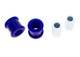 Superpro Suzuki Jimny 2018+ Front Panhard Rod Bushing Kit - SPF5312K Photo - out of package