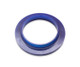 Superpro Rear Coil Spring Upper & Lower Insulator Kit - SPF5410K Photo - lifestyle view