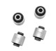 Superpro 16-24 Mazda MX-5 Miata ND MX-5 Miata Heim Joint Kit - SPF5538K Photo - out of package