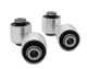 Superpro 16-24 Mazda MX-5 Miata ND MX-5 Miata Heim Joint Kit - SPF5538K Photo - out of package