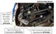 Superpro 16-24 Mazda MX-5 Miata ND Rear Control Arm Lower-Rear Outer Bush Kit - SPF5548K Photo - out of package