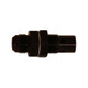 Aeromotive Mounting Plate/Standard Phantom - Fuel Cell - 18056 Photo - Close Up