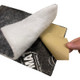 DEI 3in W x 32ft (2 Rolls) Transfer Tape - 50207 Photo - Unmounted