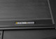 Roll-N-Lock 15-21 Nissan Navara NP300 DC (Spain) 5ft 1in Bed M-Series Tonneau Cover - LG830M Photo - Mounted