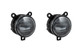 Diode Dynamics LED Elite Serious Fog Lamp - DD7986 User 4