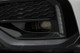 Diode Dynamics LED Elite Serious Fog Lamp - DD7986 User 5