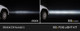 Diode Dynamics SS3 Type Forester Fog Light Bracket Kit - DD8042 User 4
