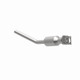 Magnaflow 2001 Dodge Stratus 2.4L Direct Fit Converter - 4561242 360 Degree Image Set