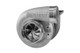 Turbosmart 8280 T4 1.24AR Externally Wastegated TS-1 Turbocharger - TS-1-8280C-T4124E User 1