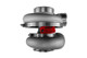 Turbosmart 8280 V-Band 0.96AR External Wastegate TS-1 Turbocharger - TS-1-8280C-VB096E User 1