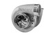 Turbosmart 8280 V-Band 0.96AR External Wastegate TS-1 Turbocharger - TS-1-8280C-VB096E User 1
