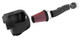 K&N 2025 RAM 1500 TT F/L L6-3.0L GEN 3 Performance Intake System - 50-1598 Photo - out of package