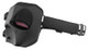 K&N 2025 RAM 1500 TT F/L L6-3.0L GEN 3 Performance Intake System - 50-1598 Photo - out of package