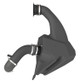 K&N 23-24 CAN-AM Maverick RX 999CC Aircharger - Cold Air Intake System - 63-1148 Photo - lifestyle view