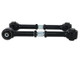 Superpro 23-24 Toyota Sequoia HD Adjustable Upper Trailing Arm Set - TRC1138 Photo - out of package