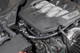 K&N 2024 Ford Mustang Catch Can / Oil Separator - 81-0833 Photo - Mounted