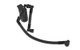 K&N 2024 Ford Mustang Catch Can / Oil Separator - 81-0833 Photo - lifestyle view