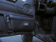 PRP 2020+ Yamaha Wolverine RMAX Front Door Bags - Black (Pair) - E105-210 Photo - Close Up