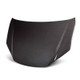 Seibon 23-24 Toyota Prius OE-Style Carbon Fiber Hood - HD23TYPR-OE User 1