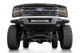 Addictive Desert Designs 2024 Ford F-150 Black Label - Front Bumper - F1900305080103 Photo - Mounted